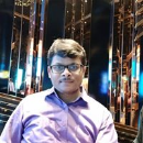DrSantosh Kumar