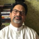 Abuzar Dakhni