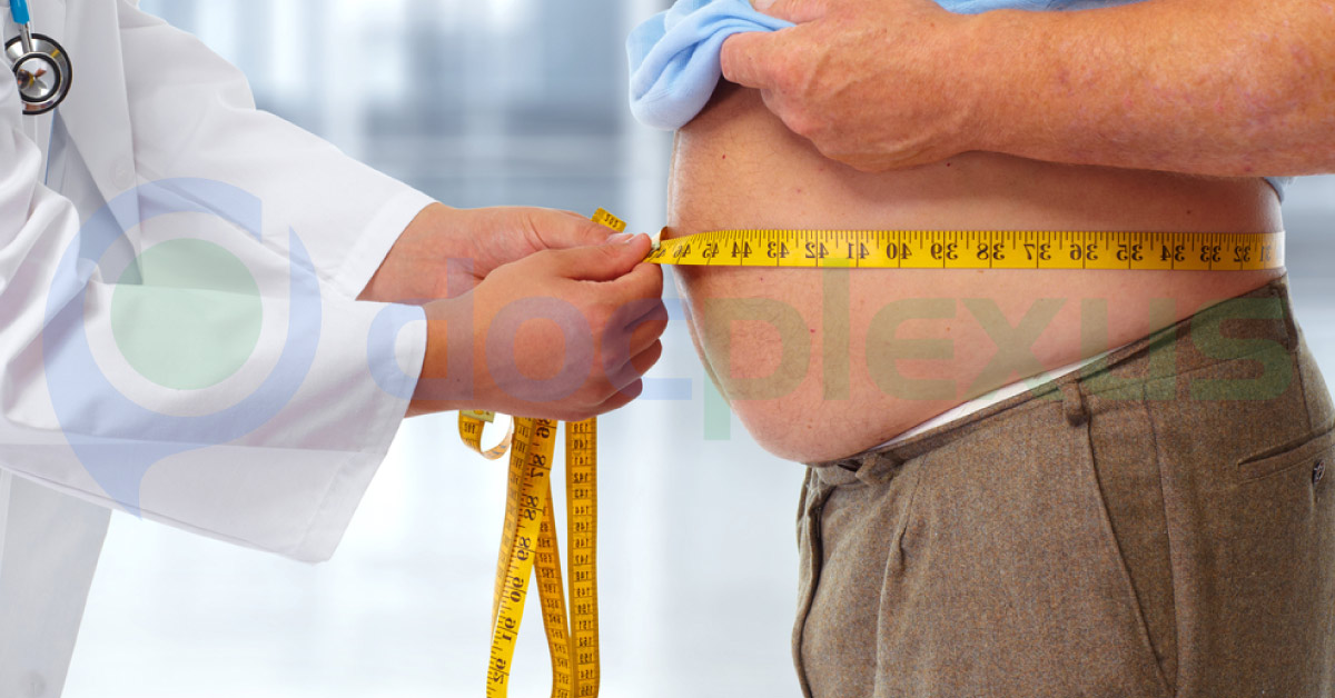 Endoscopic Sleeve Gastroplasty A New Non-surgical Weightloss Procedure