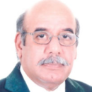 K. A. Jassim Al Khaja