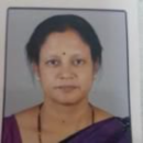 Suman Raja