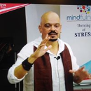 Rajendra Barve