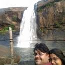 Dev Raj