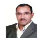 Mohammed A. Omar