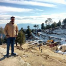 Vivek Lokhande