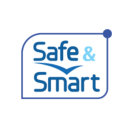 Safe and Smart 360
