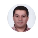 Mohamed Tawfik