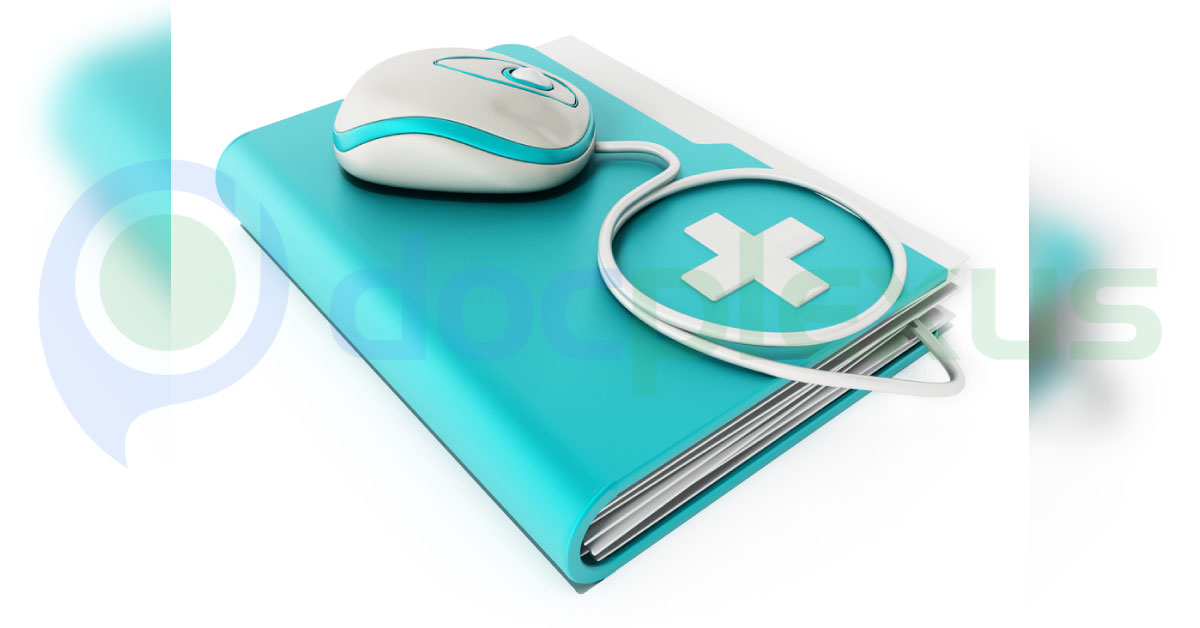 Importance of Electronic Health Records in the Healthcare Industry