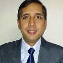 Amit Sharma