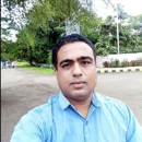 ABHIMANYU KADU