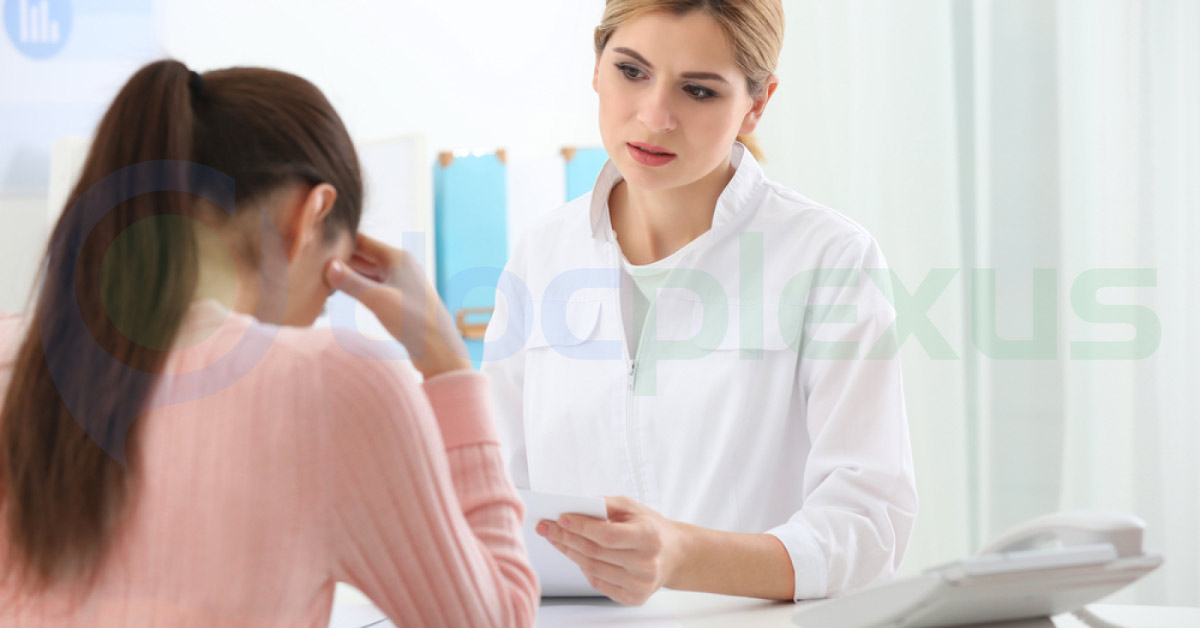 Development of Transient Bladder Incontinence