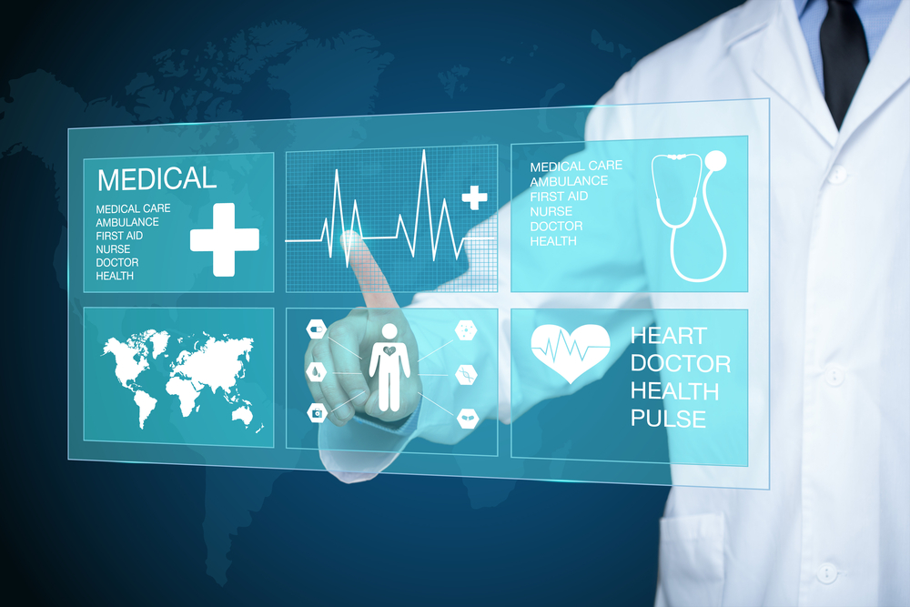 A Literature Review: To A Conceptual Framework For Affordable Quality Healthcare Service Using Internet Of Things (Iot) Network