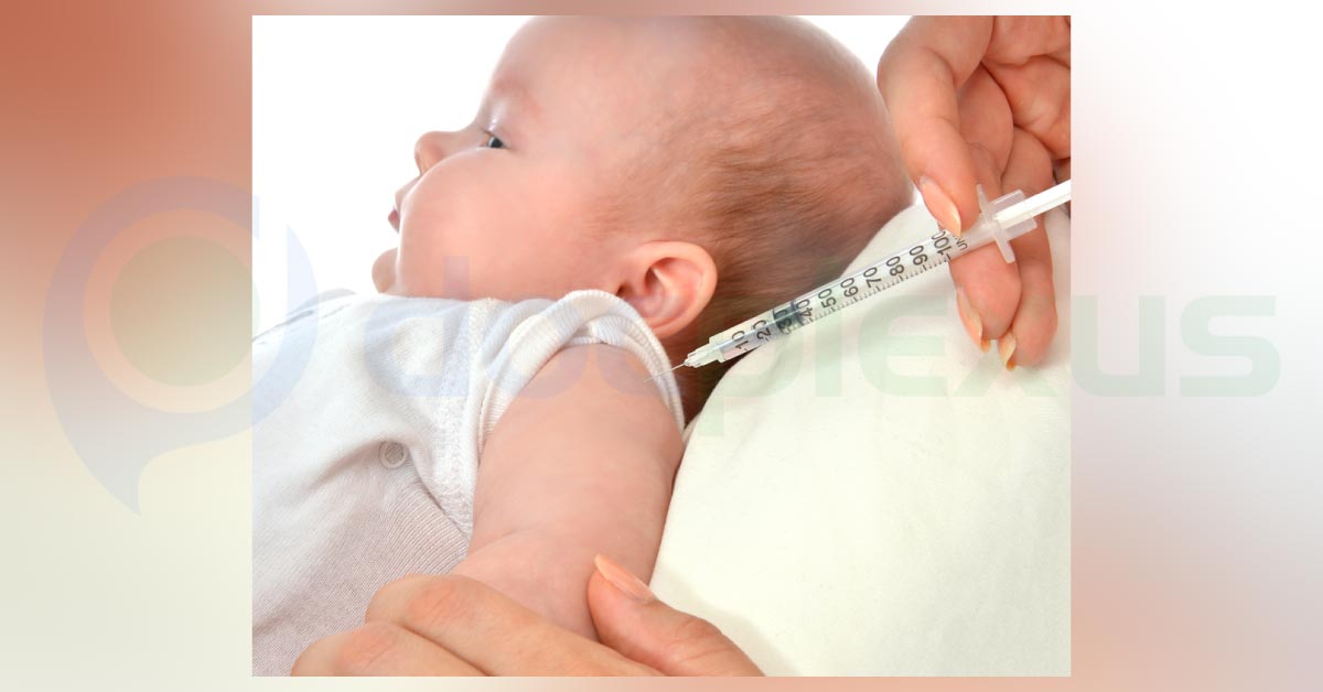 Fever Prophylaxis Can Reduce Vaccine Responses