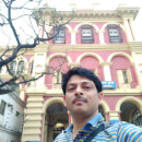 Kaushik Datta Pramanik
