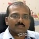 Asam satish  Kumar reddy 