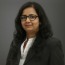 Dr. Silki Walia
