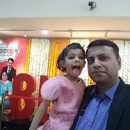 Raju Singh