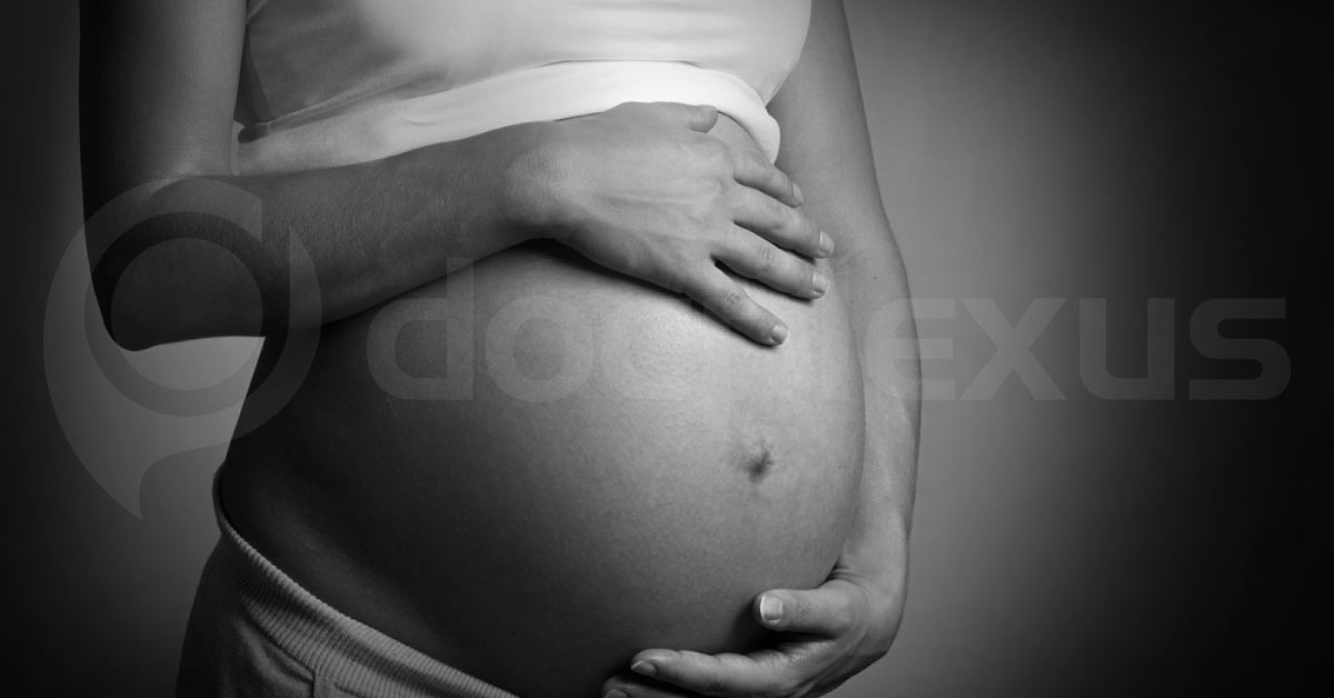 By Injecting A Protein In Womb, An Inherited Disorder Corrected: First In Medical History