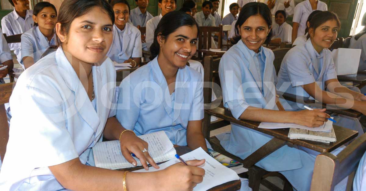 Nurses pay: Hospitals To Challenge Government Notification
