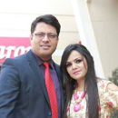 Tejinder Pal Kaur