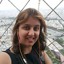 Saumya Bulusu