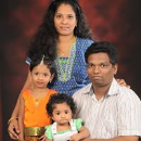 Sankar Kumar