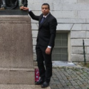 Abdelrahman Ibrahim Abushouk