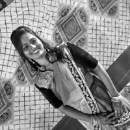 Ekta Malvania