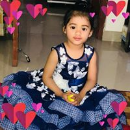 Aashi Priyamvada