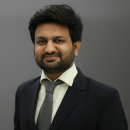 Vivek Nathwani