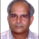 VK Agarwal