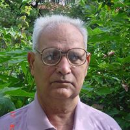 Shri Gopal Kabra