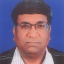 Anil Bindal