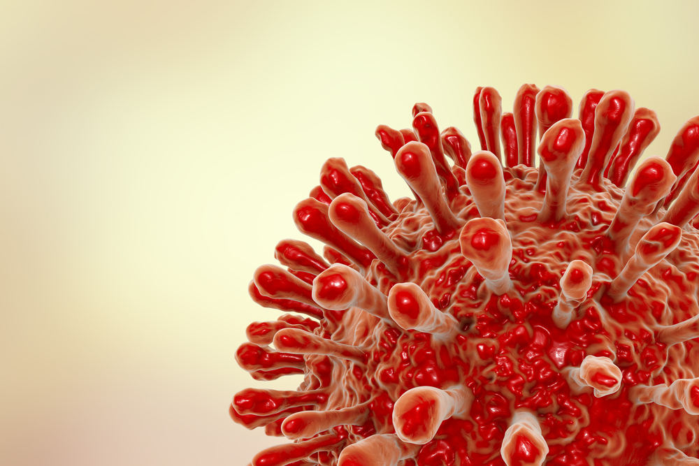 AIDS Immunopathogenesis: Revisited