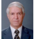 Maher T. Al-Hadidi