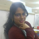 Sandhya Dutt