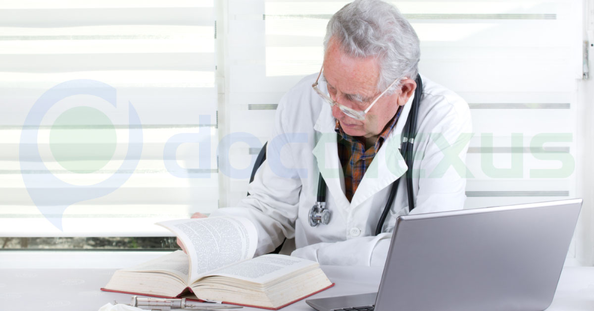 Why Doctors Need To Study Pathography As Well As Pathology!