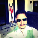 Hitesh Sheth