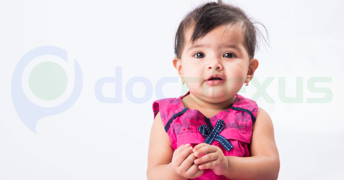 Lancet Study Shows 239000 Girl Child Deaths In India Due To Gender Discrimination