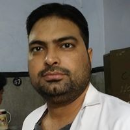 Ashok Kulhari