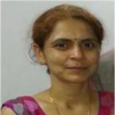 hina popat