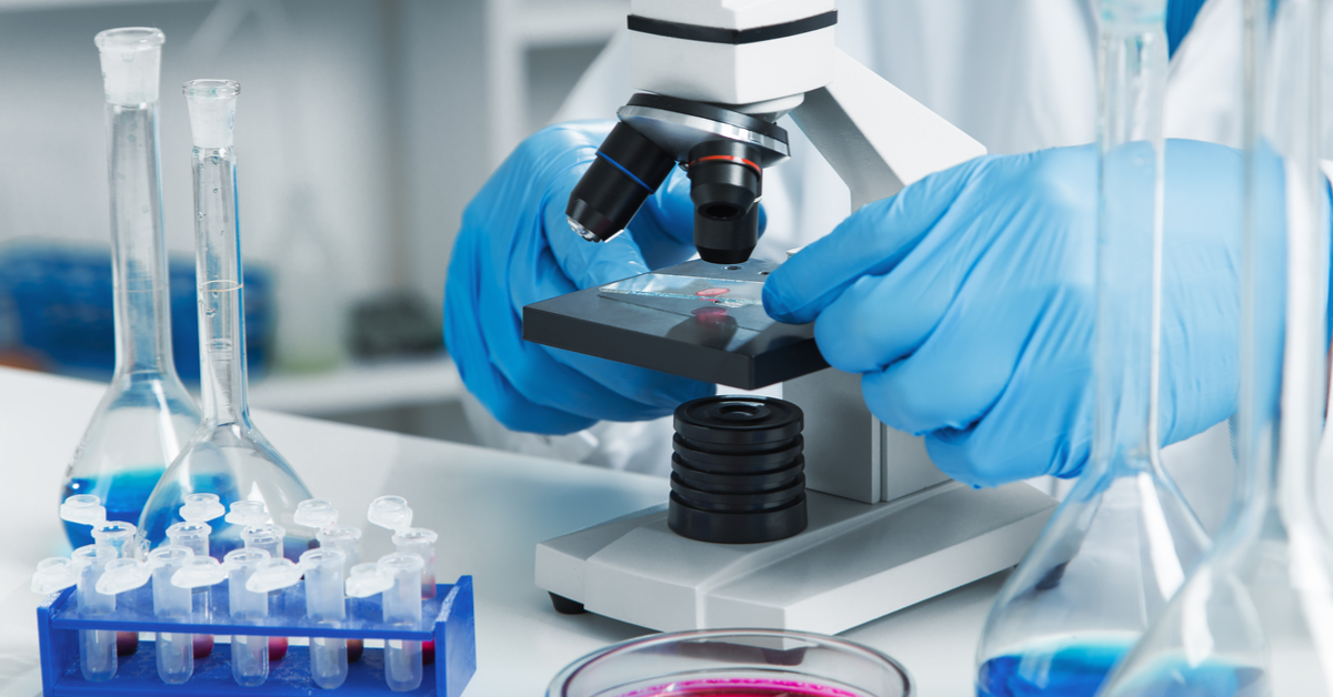 When A Self Claimed Largest And Cheapest Pathology Lab Found To Be Fake