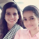 Zulfiya Shabnam
