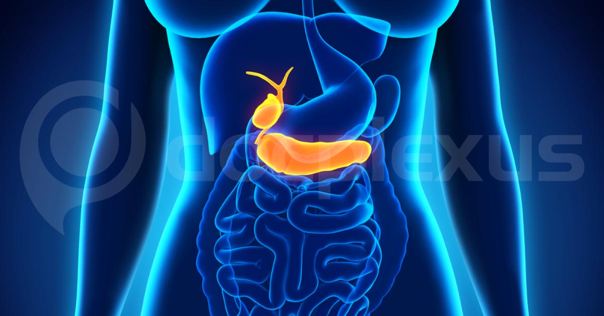 Management Guidelines For Gall Bladder Polyps