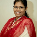 Anila Yadav