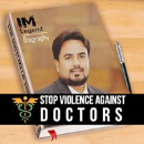 Amir Sheriff