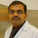 Dayananda Lingegowda