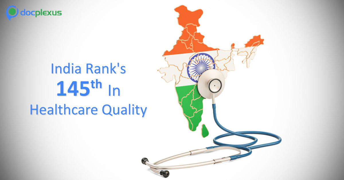 What Measures Should Be Adopted To Upgrade The Indian Score?