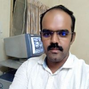 Dhanapalan Raja