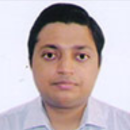 Akshyaya pradhan 